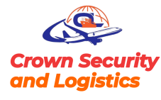 https://crownsecurityandlogistics.com/